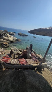 😜😜😜😜 od JoAnneCherry  5 snímek