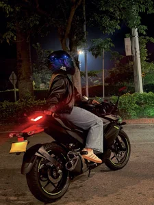 antonella_cutie_ 🏍️💖 Billede 3