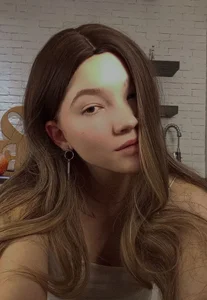 erikabrian Public 사진 4