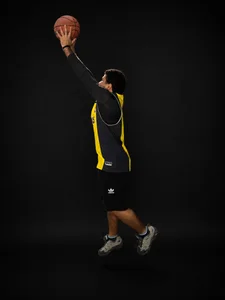 Latins_on_fire basketball Pic 2