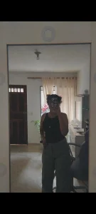 Ari_vibesX Public Immagine  4