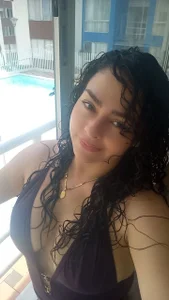 Alma_Royal About me Bilde 5