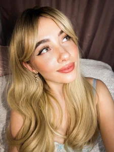 Sabrina_Blair Public slika 4