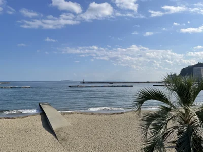 Rukachan_Public Bild 5