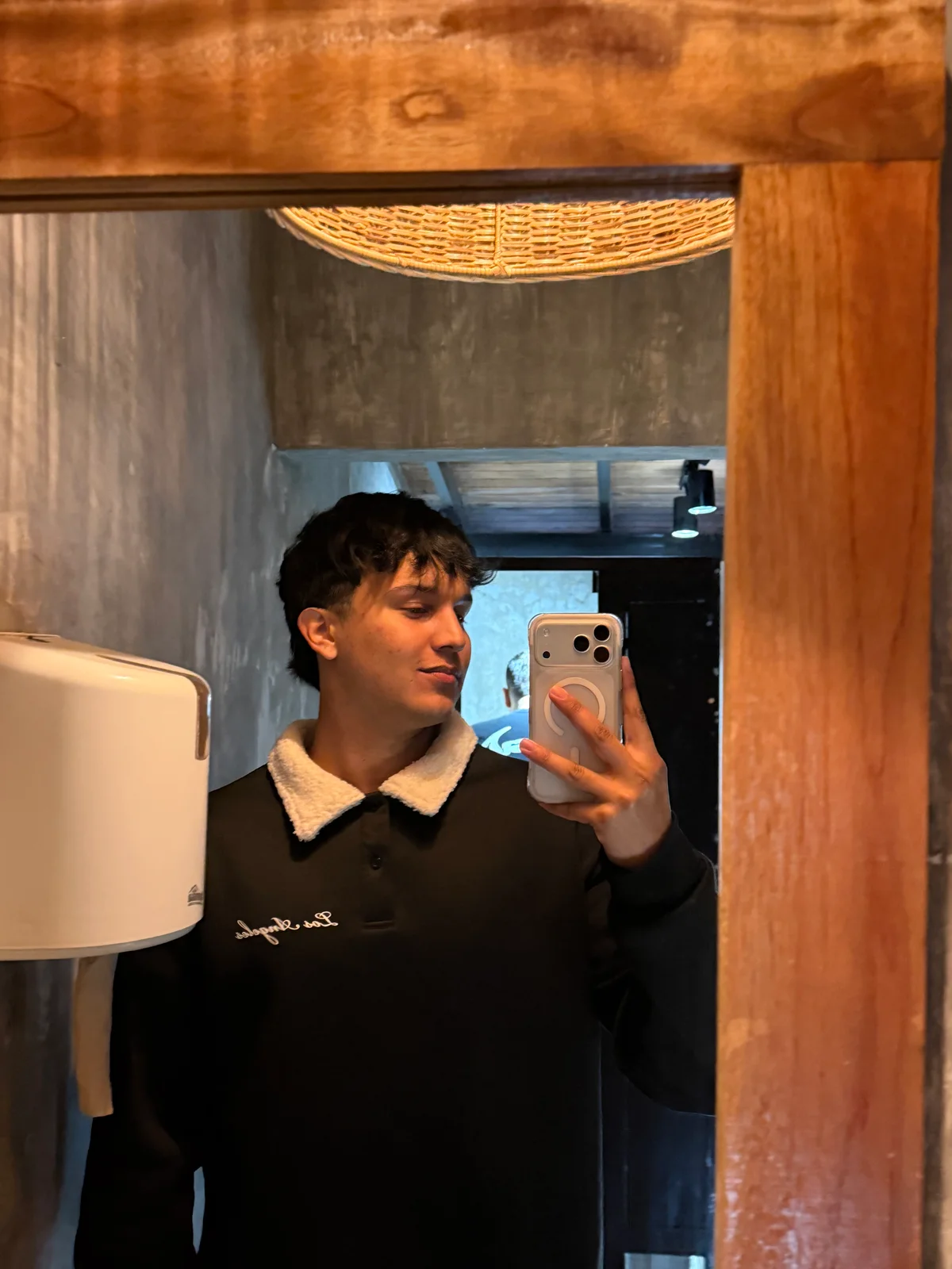 Leo_Savage_ Trendaava kuva 9095