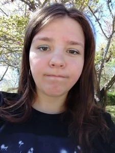 Jenny_Jimmy My vacation صورة واحدة|Jenny_Jimmy My vacation صورتان|Jenny_Jimmy My vacation  8 صور|Jenny_Jimmy My vacation  8 صورة