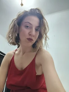 sexycookies Cutie Pic 3