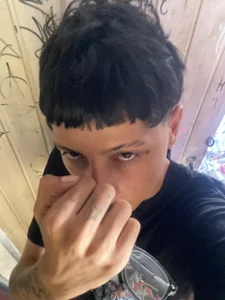 Public od leviatan669_  5 snímek