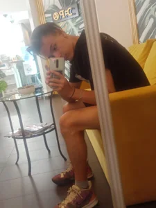 MoonlinSkinn Public Immagine  3