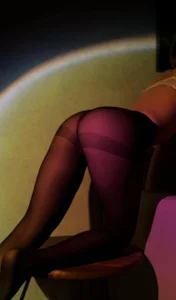 RamonaSimons ''Open the album...I promise you it will be worth it🥰 Foto 7