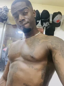 yonymvp10 Public зображення 7