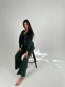 EmmyNoel In This Moment 圖片