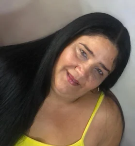 mature_aliciaa Public Pic