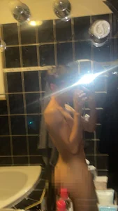 vonka123 Public Kuva 2