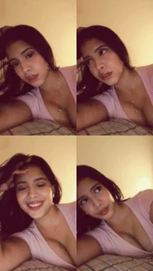 mirko_xx 🍓🍓🍓🍓🍓 Poză