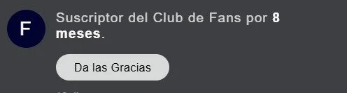 iraide_castro Thanks❤️ Pic 4