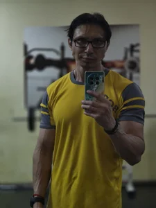 Carl_ice for you Hình