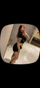 dawaaa_ Gym Outfits 💪🏻🤍 Pic
