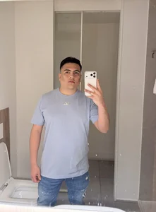 maxiXL25 ✌🏻😍 Pic 4