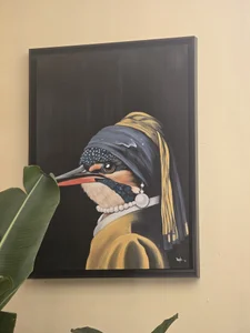 IncognitoLive1 Feliz cumpleaños a mi Foto 3