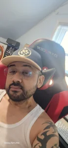 DanCam666 Public  5. fénykép