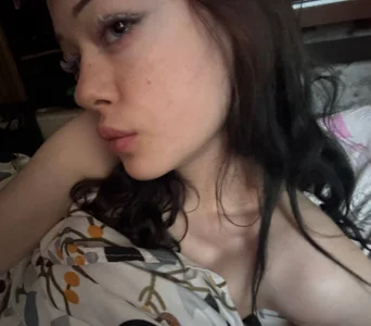 JenineAlatorre cool Pic