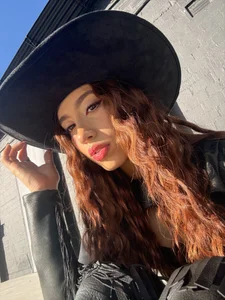 Cowgirl🎠 de abigail_01 Foto 9