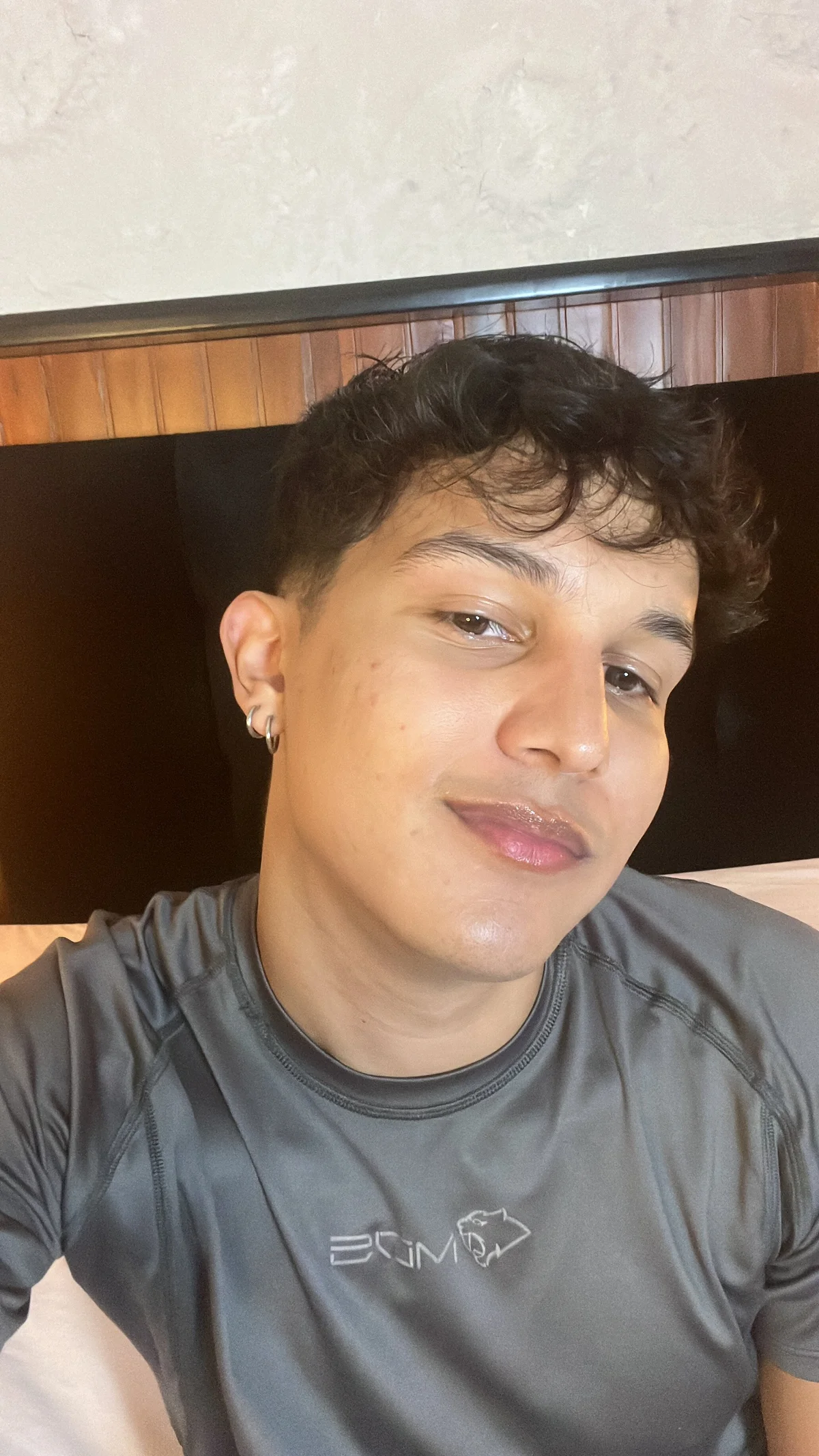 Leo_Savage_ Trendy obrázky 2154