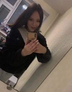 ChelseaAnness Public Pic