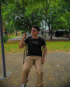 Dirboys4648 Public Foto 6