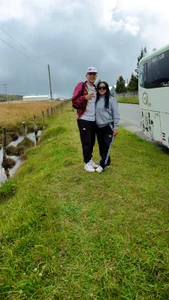 TemptationDual: Public ( 4 фото)