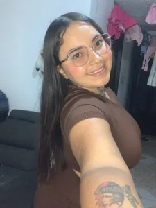 sophiahar Public Billede 5