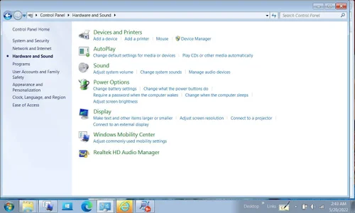 ภาพนู้ด XXX ของ OutdoorExplorer@xh 1 รูป