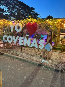 Zdjęcia alannavidal 🌊🌴👙:  5