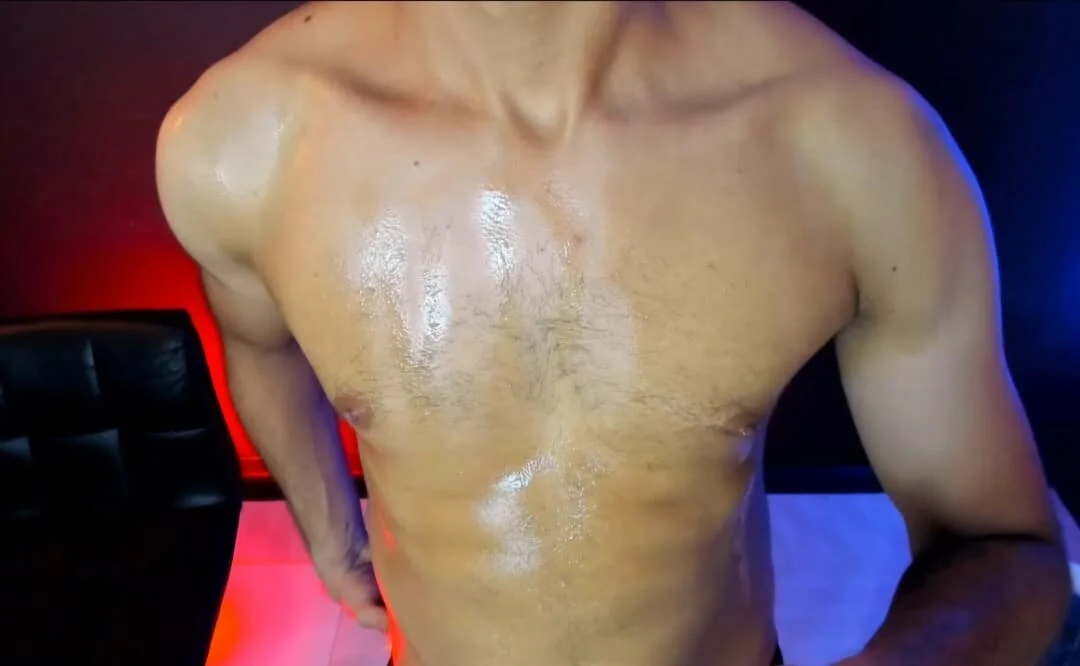 Boss_Domiinator Aktuellstes Foto 2471