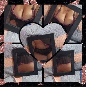 Afrodita_fox31 kullanıcısının Public albümü -  6 fotoğraf