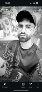 Paapii1098 Public Foto 5