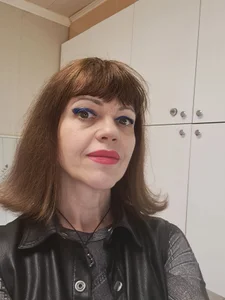 Public od FrancescaFay  snímek