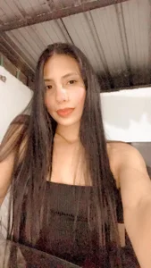 Ary_7: Look at me ( 3 фото)