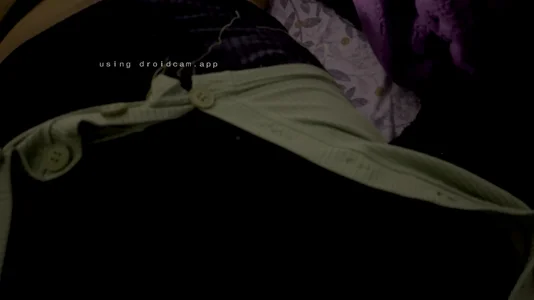 methcloud kullanıcısının Public albümü -  3 fotoğraf