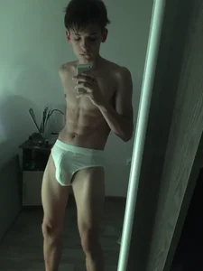 MiracleCamPublic Bild