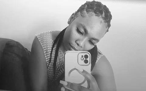 Public de BELINDAXXXXX  5 Imagens