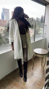 Zdjęcia emilyoliver Loving the cold days😌❤️:  6