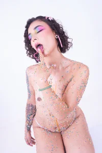 AliceStevens_ Candy🍭🍬 Pic 7