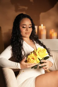 sabrina_shark_ Happy Valentine's Day🌹💞 Pic 4