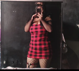 💖 od Angiee2001  6 snímek