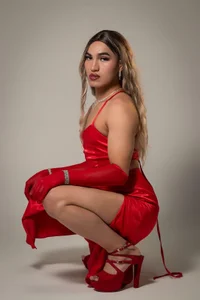 Public od Chloe_Luxury  2 snímek