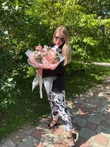 EvangelionXO Public Bilde 4