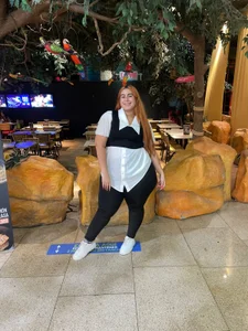 aandreaperez Andrea Poză 7