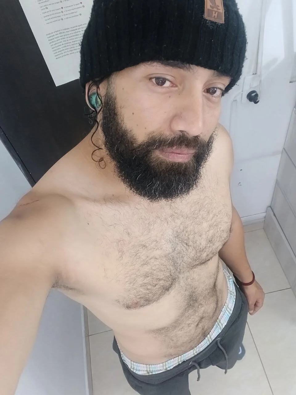 Трендове зображення  8167 theronnyone
